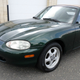 Illustration for article titled Here Are Ten Of The Best Convertibles On eBay For Less Than $10,000